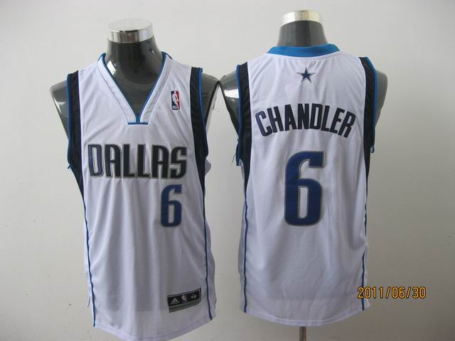 Dallas Mavericks jerseys-039